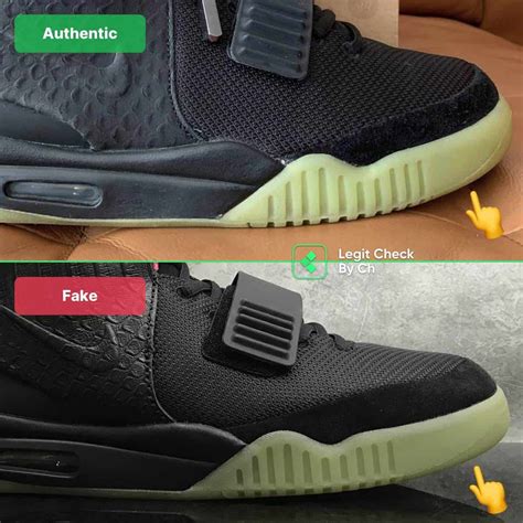 nike yeezy 2 fake - Nike Yeezy 2 price.